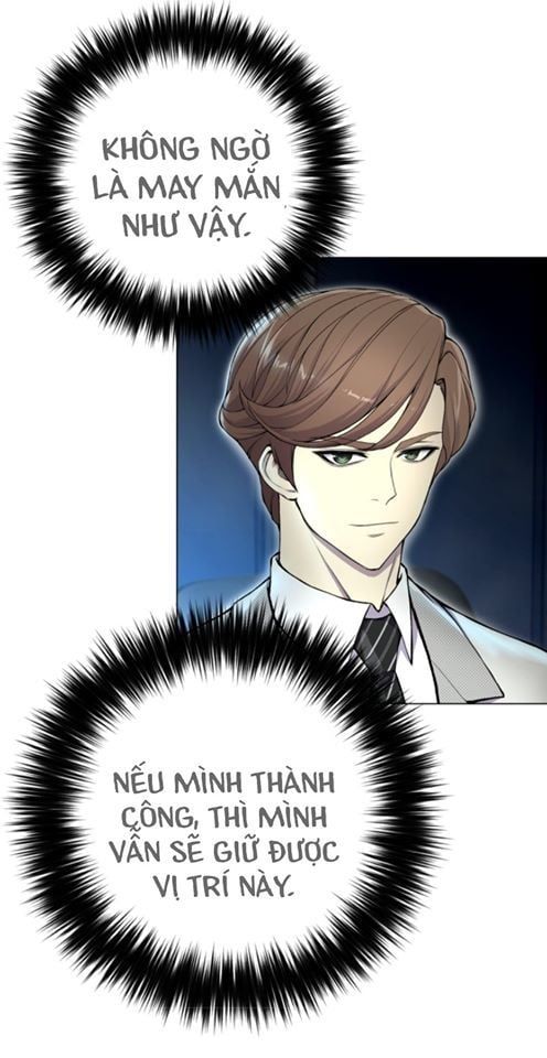 đọc truyện Luân Hồi Ác Nhân Chương 31 ảnh 8 tại Thiên Thai Truyện