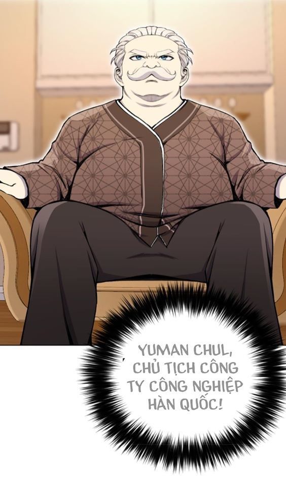 đọc truyện Luân Hồi Ác Nhân Chương 31 ảnh 62 tại Thiên Thai Truyện