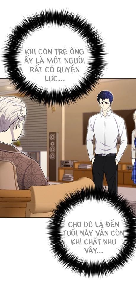 đọc truyện Luân Hồi Ác Nhân Chương 31 ảnh 63 tại Thiên Thai Truyện