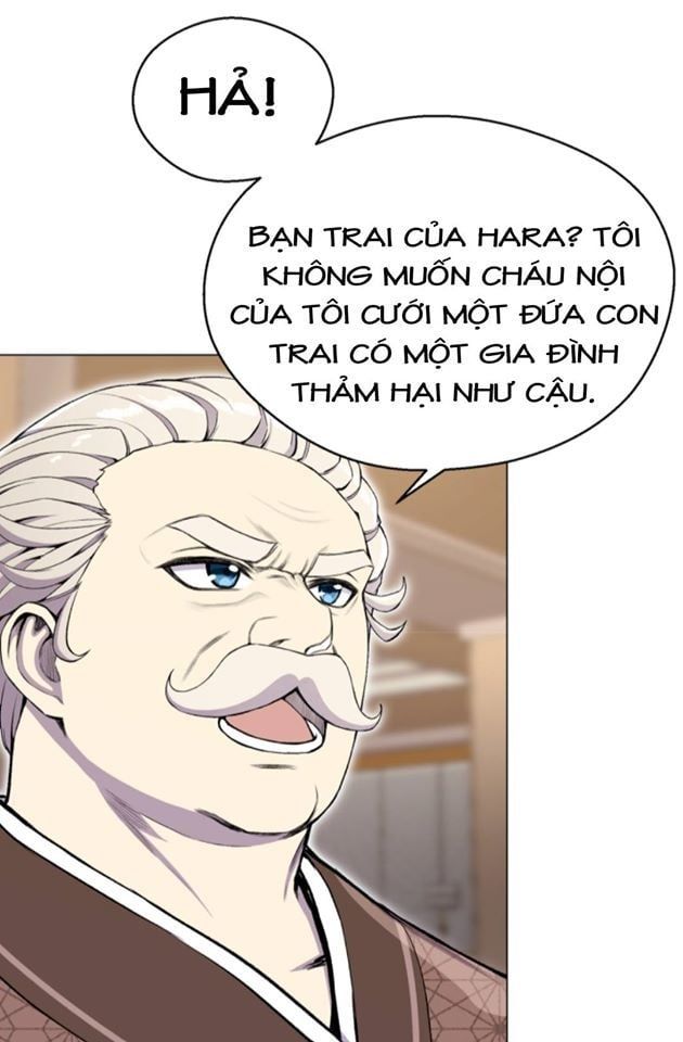 đọc truyện Luân Hồi Ác Nhân Chương 31 ảnh 65 tại Thiên Thai Truyện