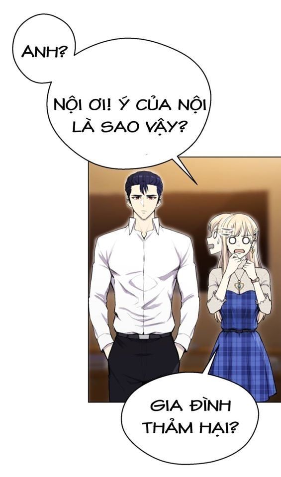 đọc truyện Luân Hồi Ác Nhân Chương 31 ảnh 66 tại Thiên Thai Truyện