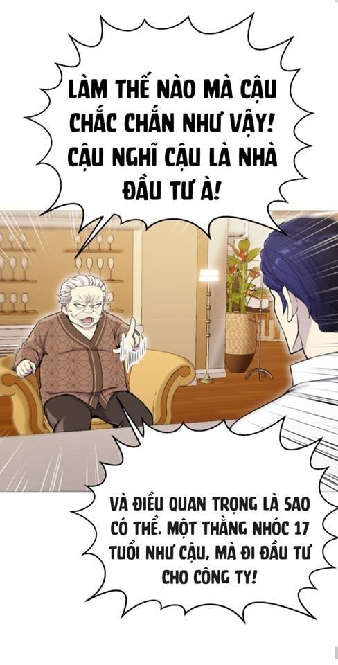 đọc truyện Luân Hồi Ác Nhân Chương 31 ảnh 69 tại Thiên Thai Truyện