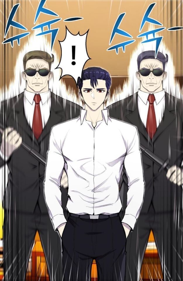 đọc truyện Luân Hồi Ác Nhân Chương 31 ảnh 70 tại Thiên Thai Truyện