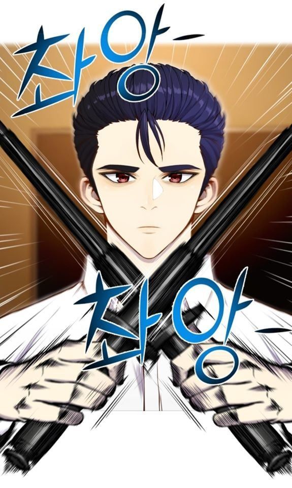 đọc truyện Luân Hồi Ác Nhân Chương 31 ảnh 72 tại Thiên Thai Truyện