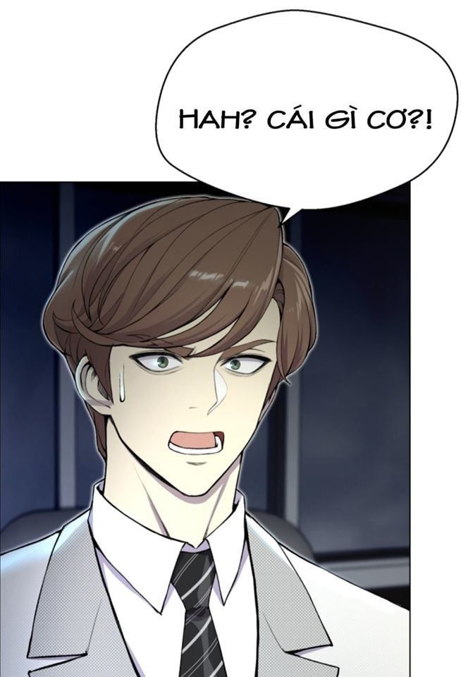 đọc truyện Luân Hồi Ác Nhân Chương 31 ảnh 11 tại Thiên Thai Truyện