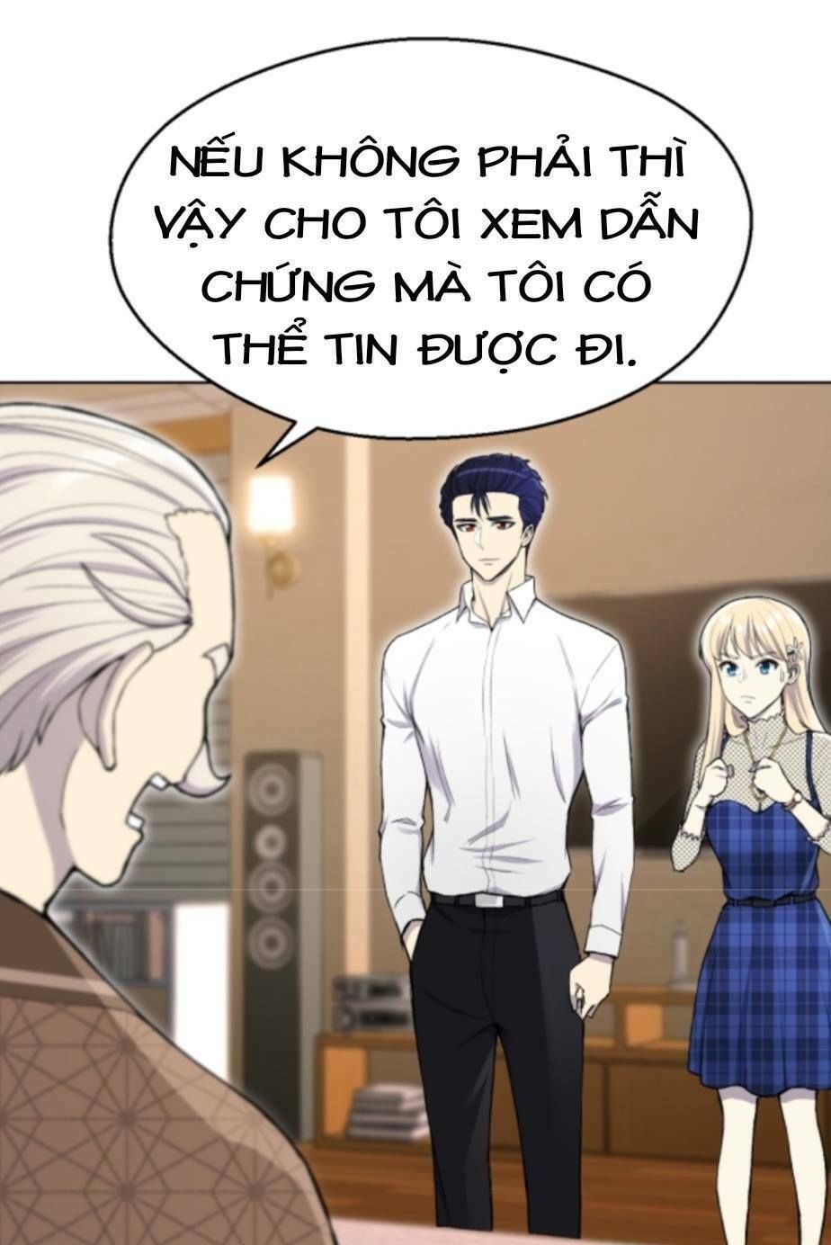 đọc truyện Luân Hồi Ác Nhân Chương 32 ảnh 15 tại Thiên Thai Truyện