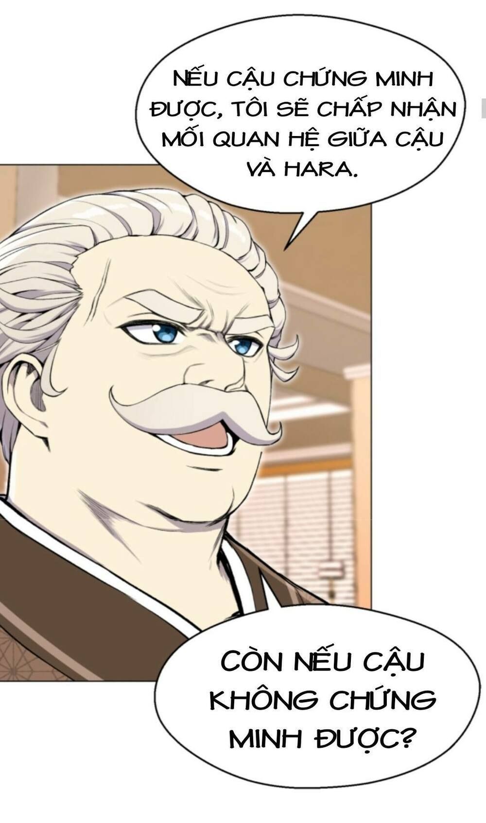 đọc truyện Luân Hồi Ác Nhân Chương 32 ảnh 17 tại Thiên Thai Truyện