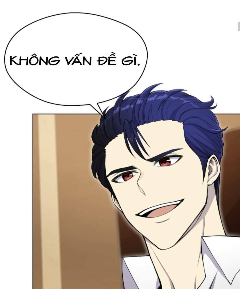 đọc truyện Luân Hồi Ác Nhân Chương 32 ảnh 20 tại Thiên Thai Truyện