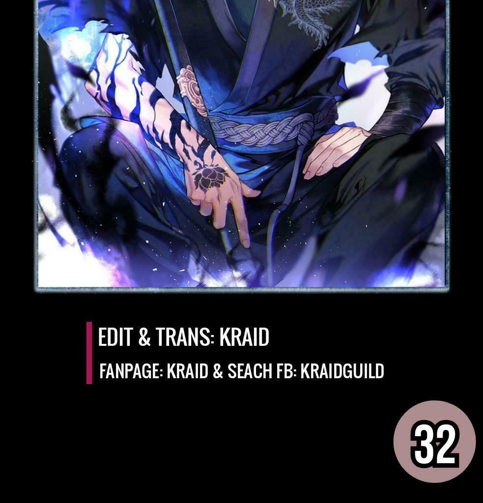 đọc truyện Luân Hồi Ác Nhân Chương 32 ảnh 4 tại Thiên Thai Truyện