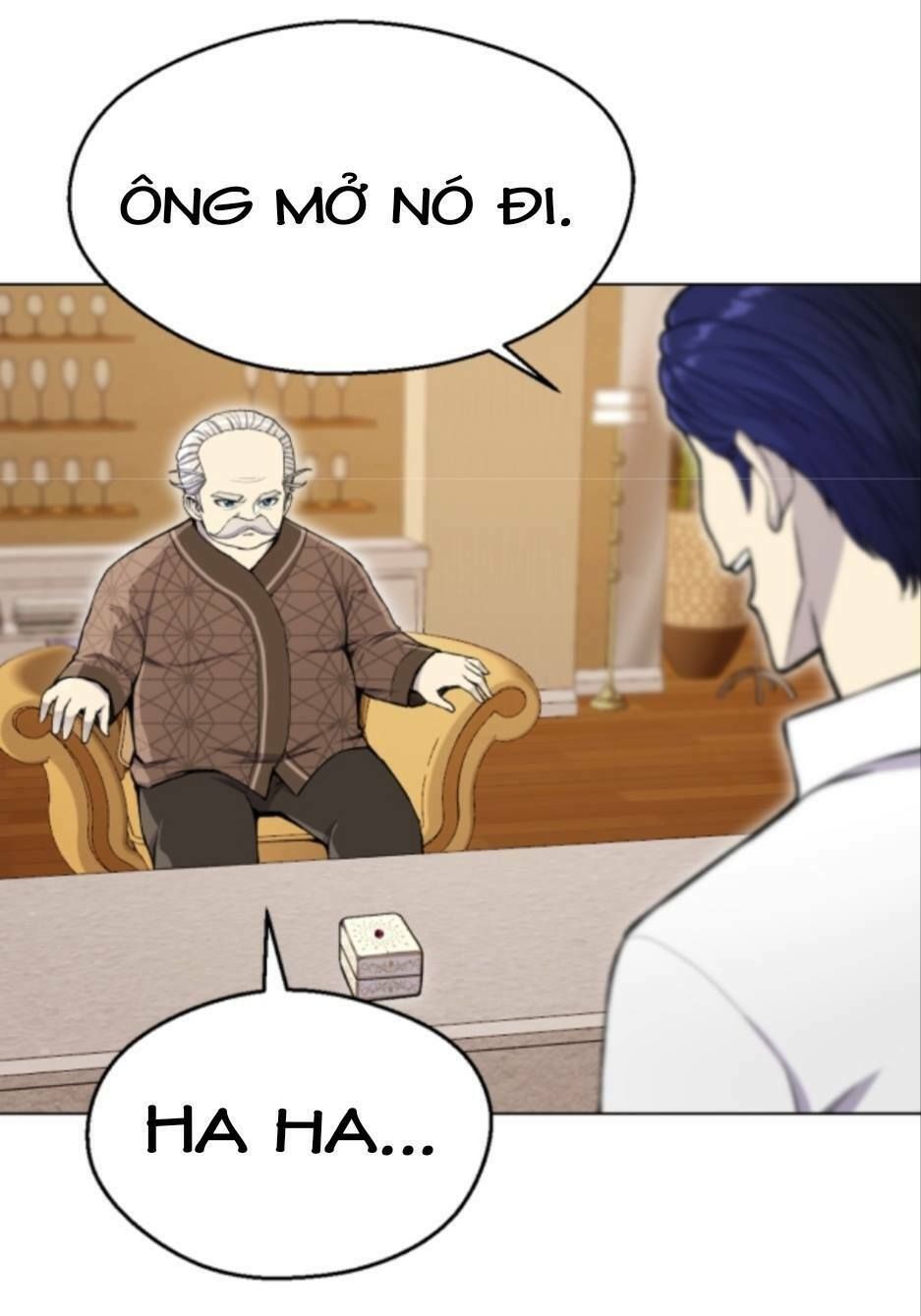 đọc truyện Luân Hồi Ác Nhân Chương 32 ảnh 22 tại Thiên Thai Truyện