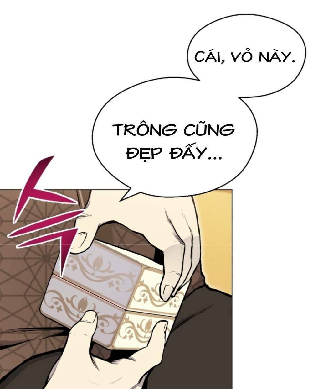 đọc truyện Luân Hồi Ác Nhân Chương 32 ảnh 23 tại Thiên Thai Truyện