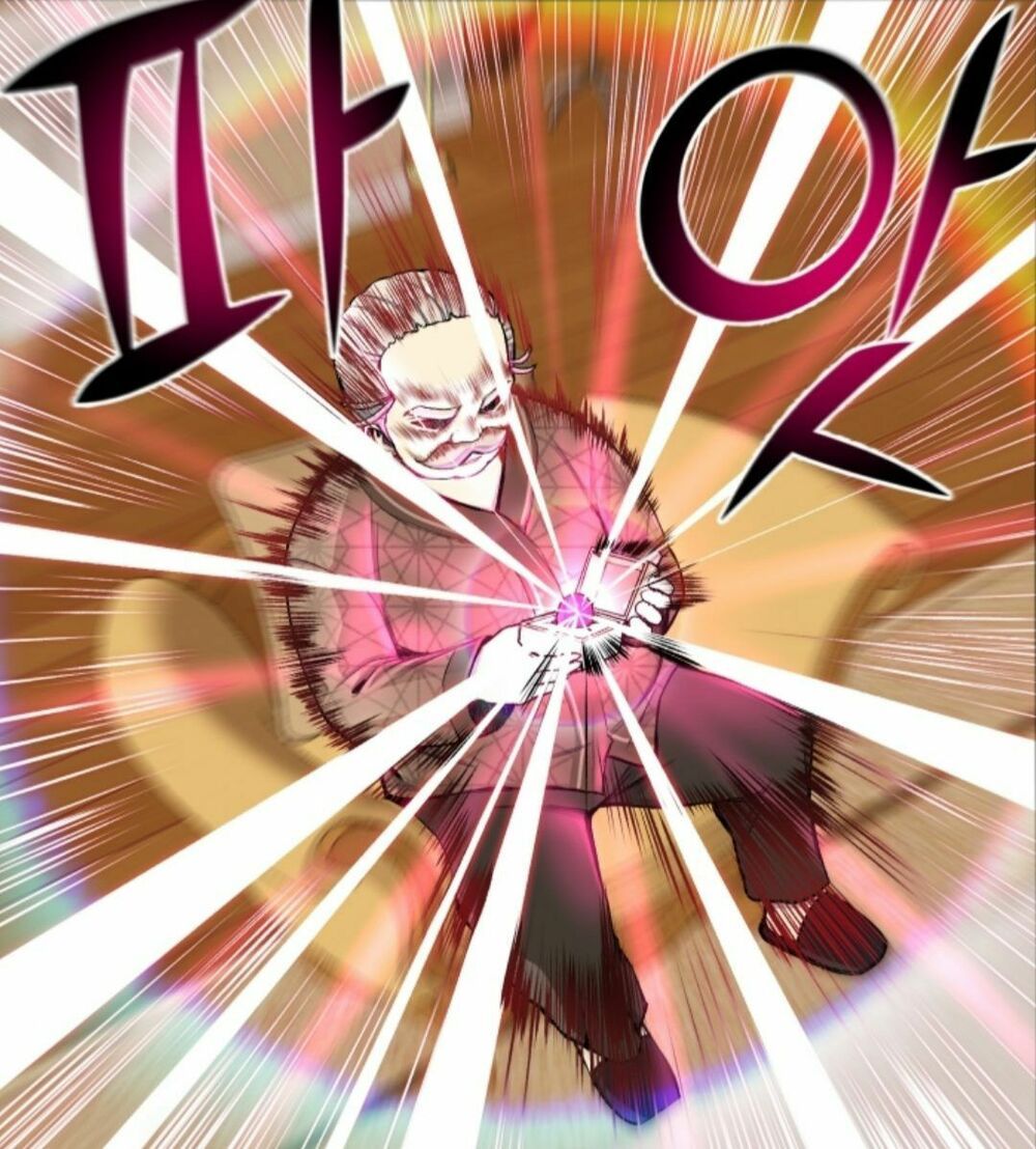 đọc truyện Luân Hồi Ác Nhân Chương 32 ảnh 24 tại Thiên Thai Truyện