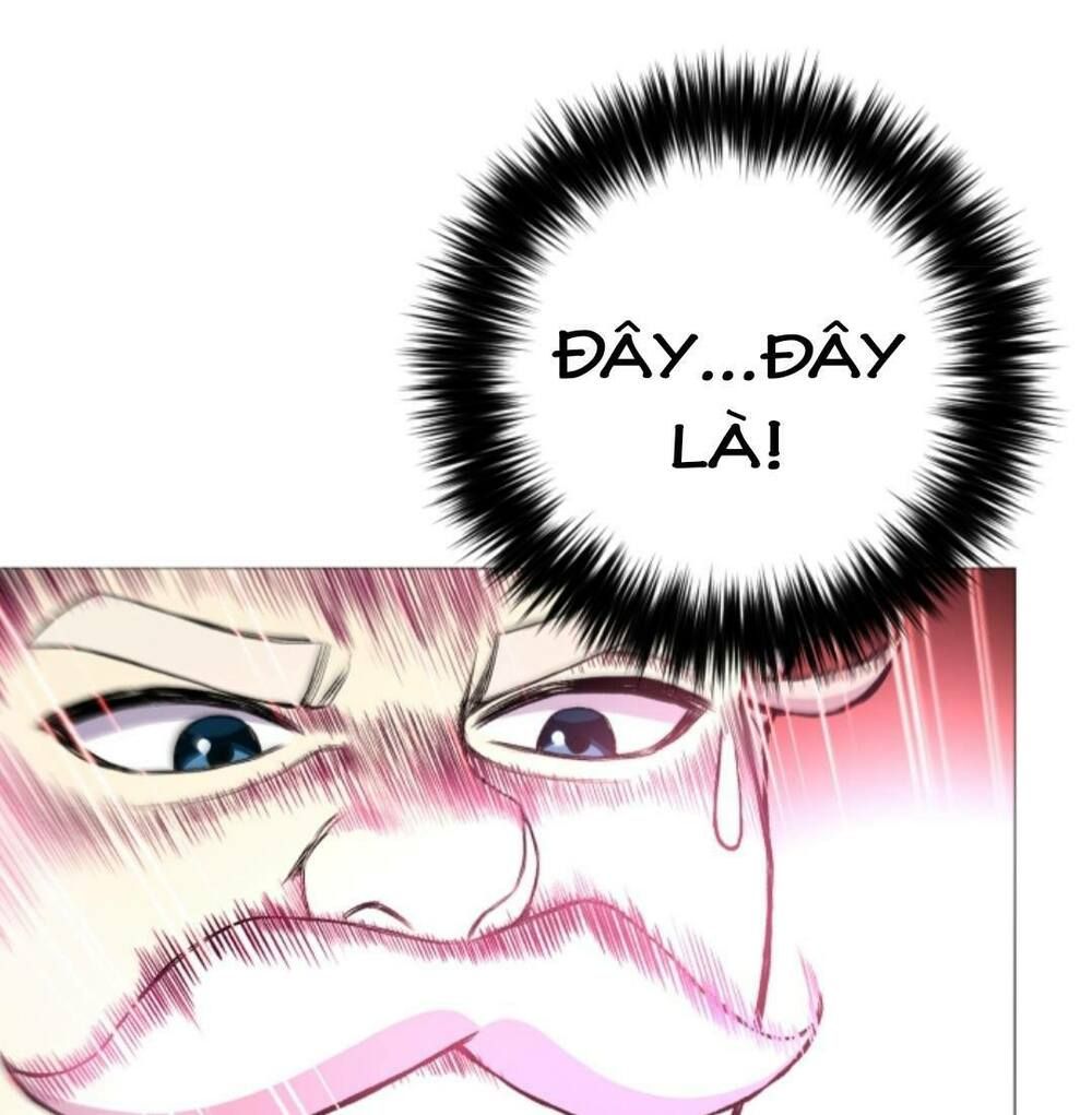 đọc truyện Luân Hồi Ác Nhân Chương 32 ảnh 25 tại Thiên Thai Truyện