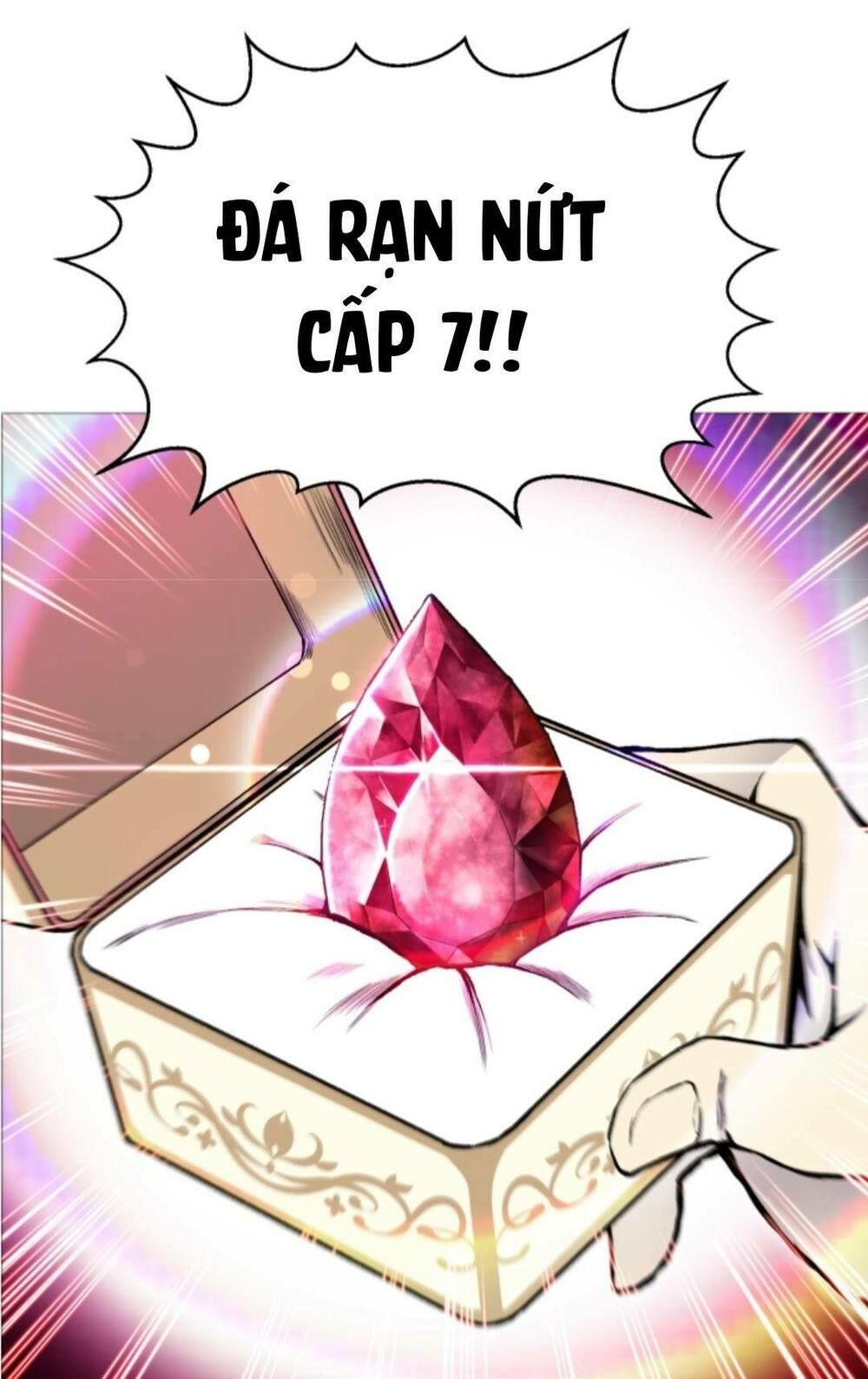 đọc truyện Luân Hồi Ác Nhân Chương 32 ảnh 26 tại Thiên Thai Truyện