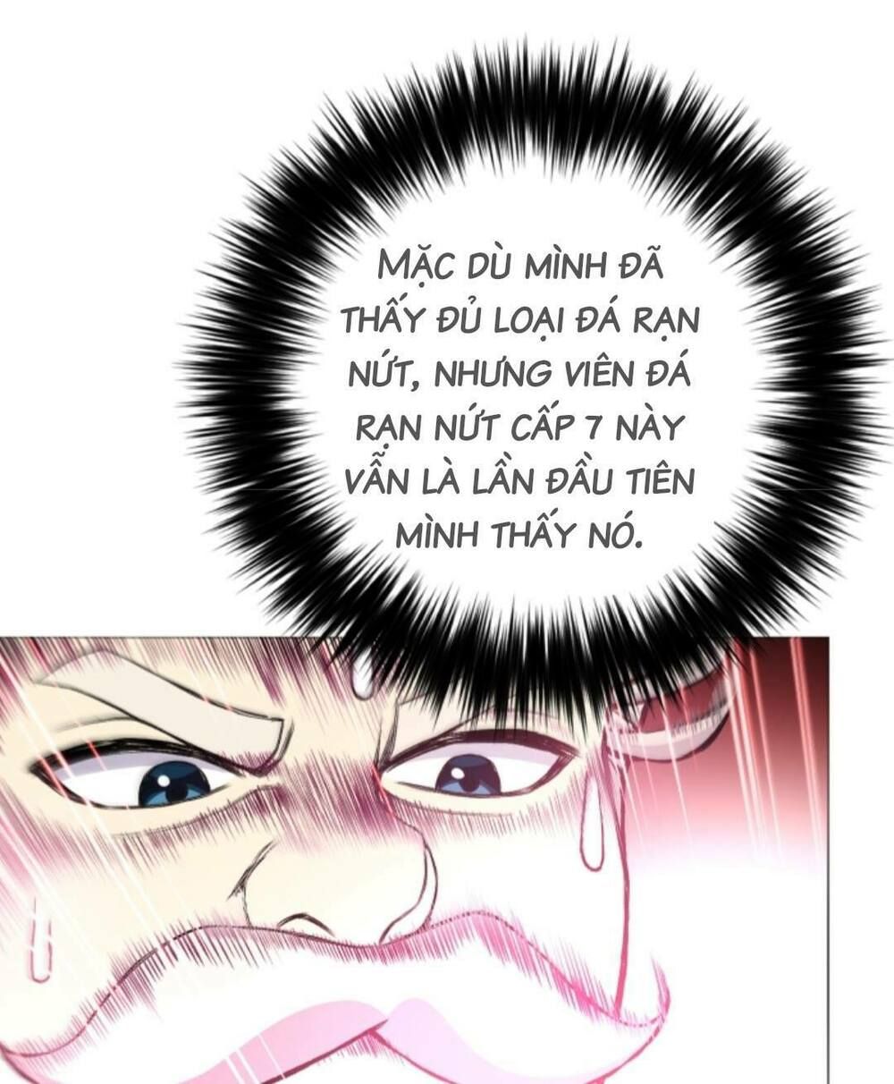 đọc truyện Luân Hồi Ác Nhân Chương 32 ảnh 27 tại Thiên Thai Truyện