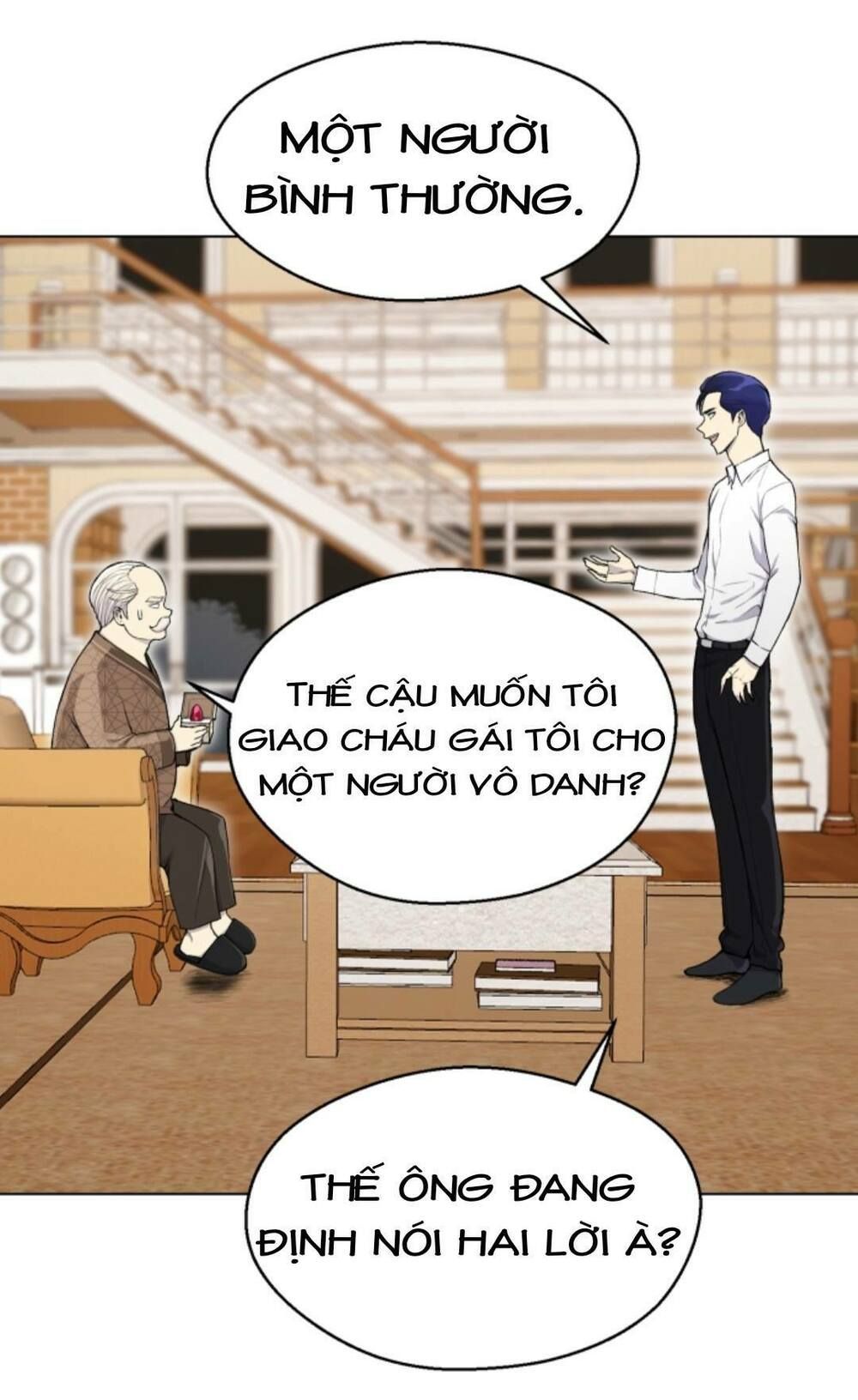 đọc truyện Luân Hồi Ác Nhân Chương 32 ảnh 29 tại Thiên Thai Truyện