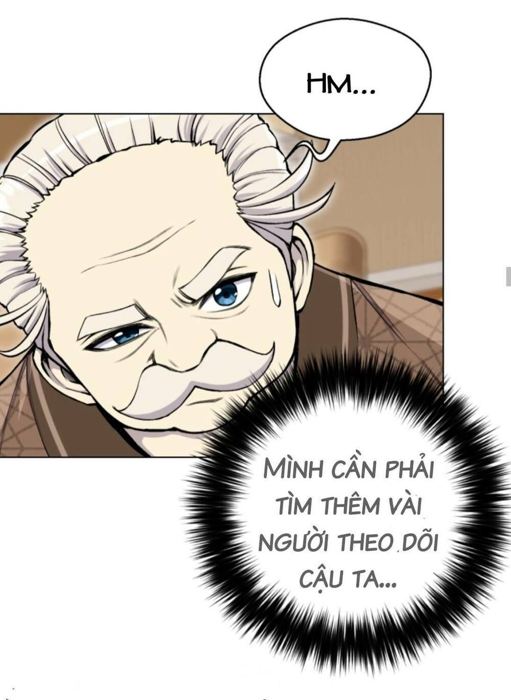 đọc truyện Luân Hồi Ác Nhân Chương 32 ảnh 30 tại Thiên Thai Truyện