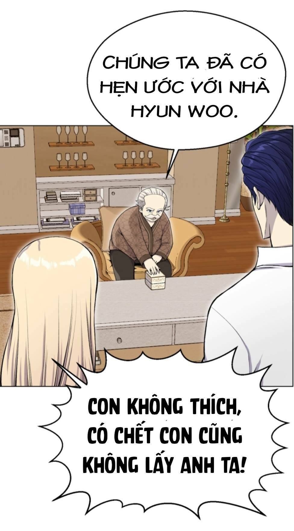 đọc truyện Luân Hồi Ác Nhân Chương 32 ảnh 33 tại Thiên Thai Truyện