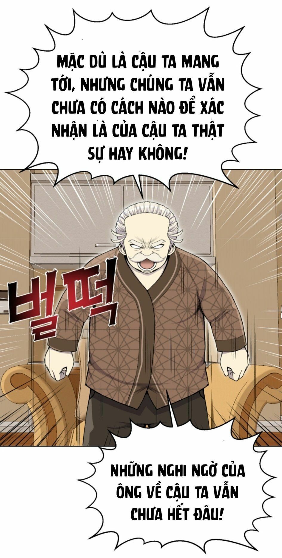 đọc truyện Luân Hồi Ác Nhân Chương 32 ảnh 34 tại Thiên Thai Truyện