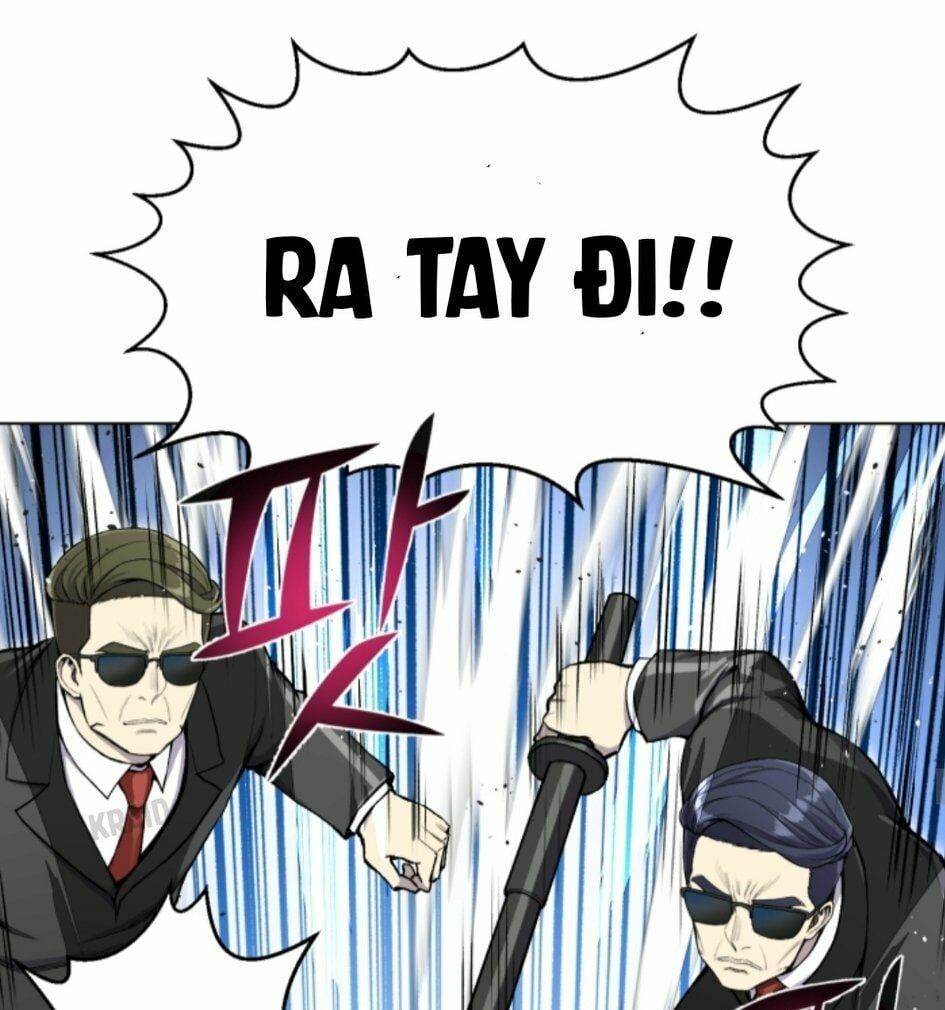 đọc truyện Luân Hồi Ác Nhân Chương 32 ảnh 35 tại Thiên Thai Truyện