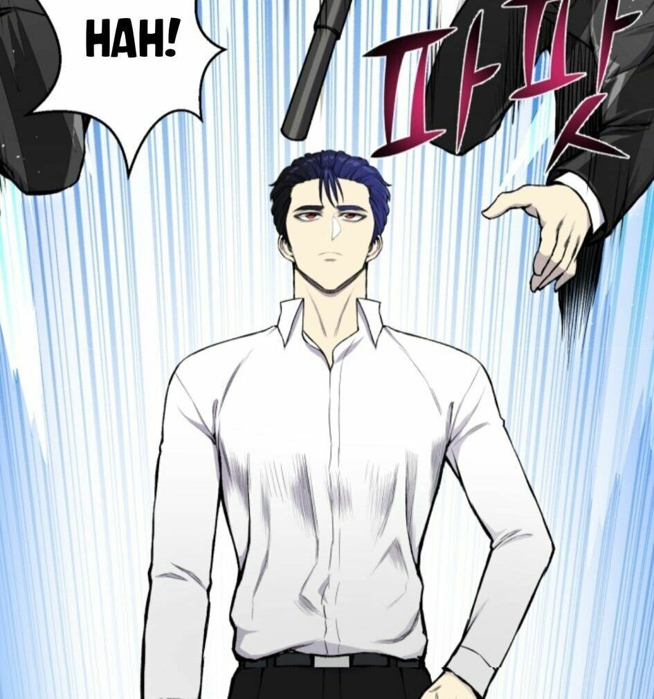 đọc truyện Luân Hồi Ác Nhân Chương 32 ảnh 36 tại Thiên Thai Truyện