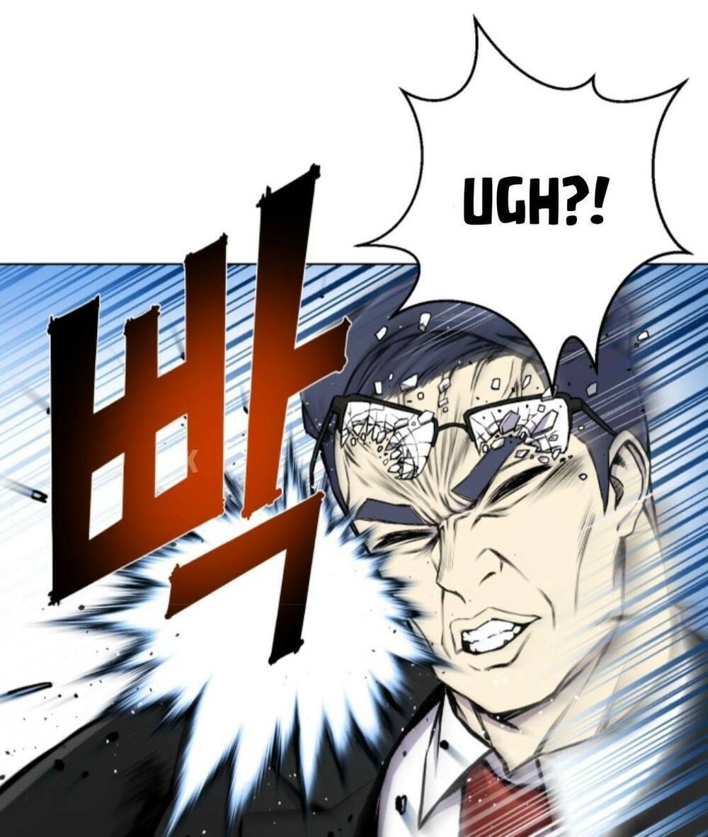 đọc truyện Luân Hồi Ác Nhân Chương 32 ảnh 37 tại Thiên Thai Truyện