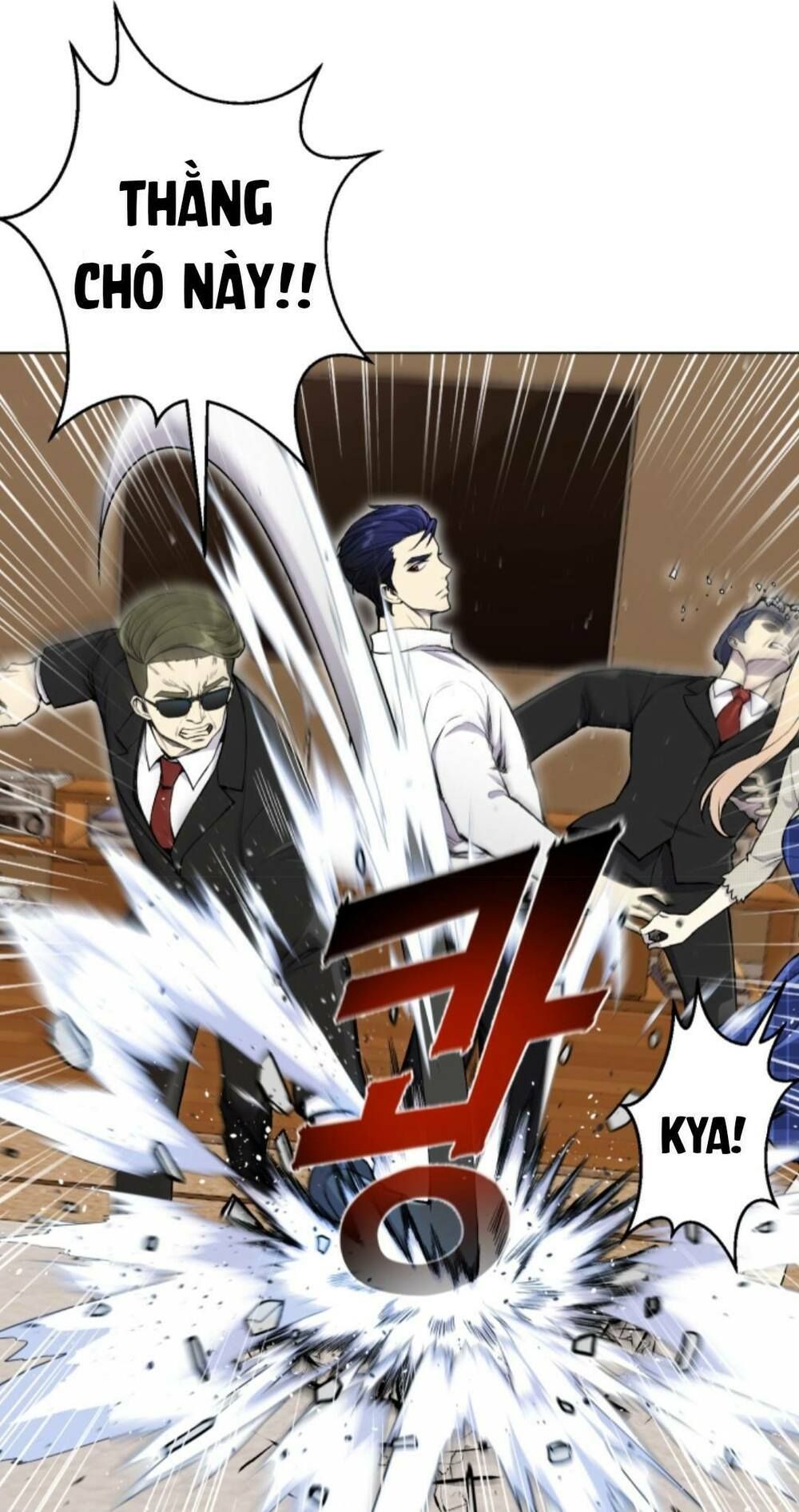 đọc truyện Luân Hồi Ác Nhân Chương 32 ảnh 38 tại Thiên Thai Truyện