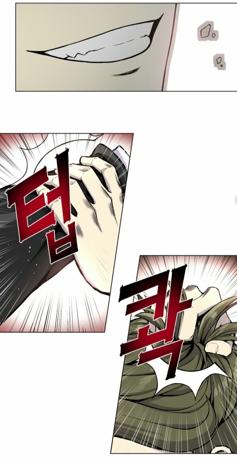 đọc truyện Luân Hồi Ác Nhân Chương 32 ảnh 39 tại Thiên Thai Truyện