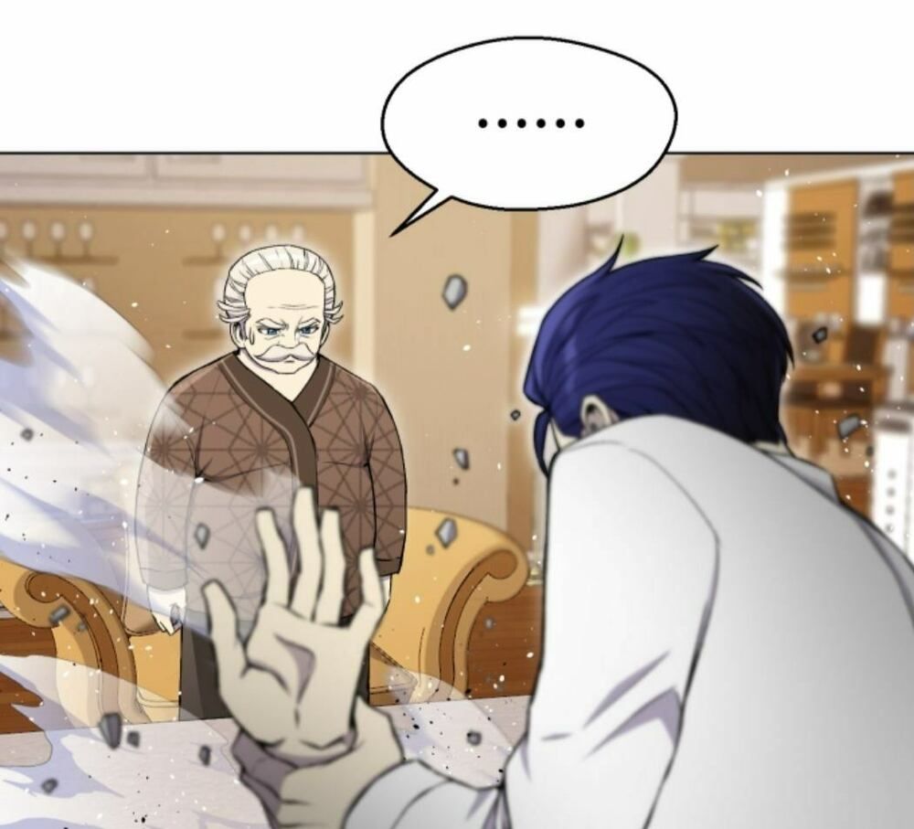 đọc truyện Luân Hồi Ác Nhân Chương 32 ảnh 41 tại Thiên Thai Truyện