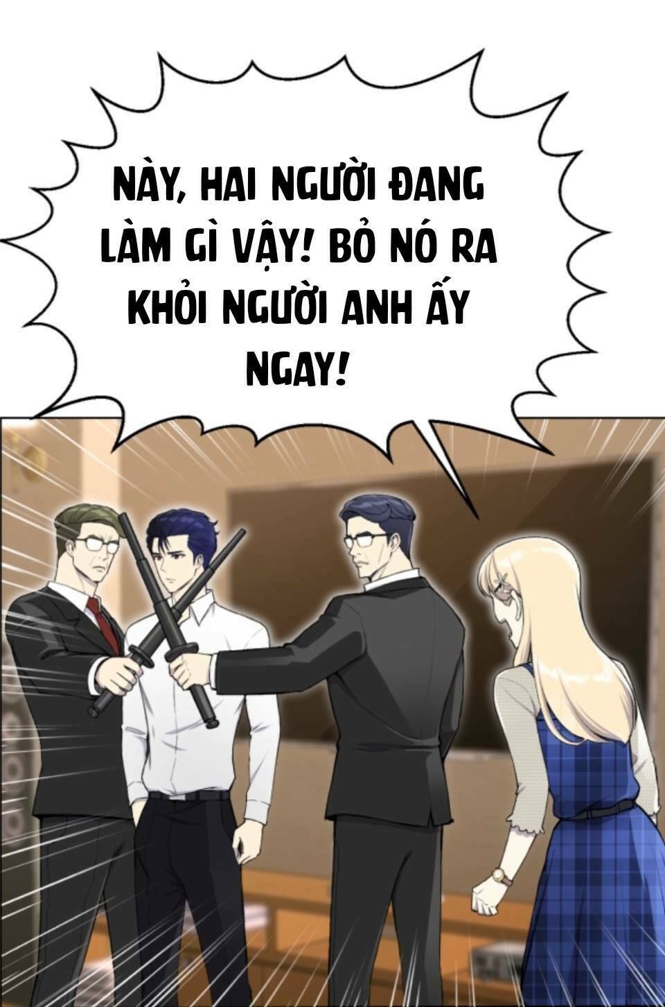 đọc truyện Luân Hồi Ác Nhân Chương 32 ảnh 6 tại Thiên Thai Truyện