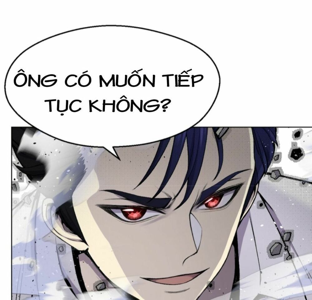 đọc truyện Luân Hồi Ác Nhân Chương 32 ảnh 42 tại Thiên Thai Truyện