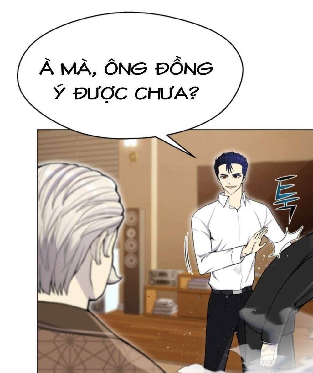 đọc truyện Luân Hồi Ác Nhân Chương 32 ảnh 44 tại Thiên Thai Truyện