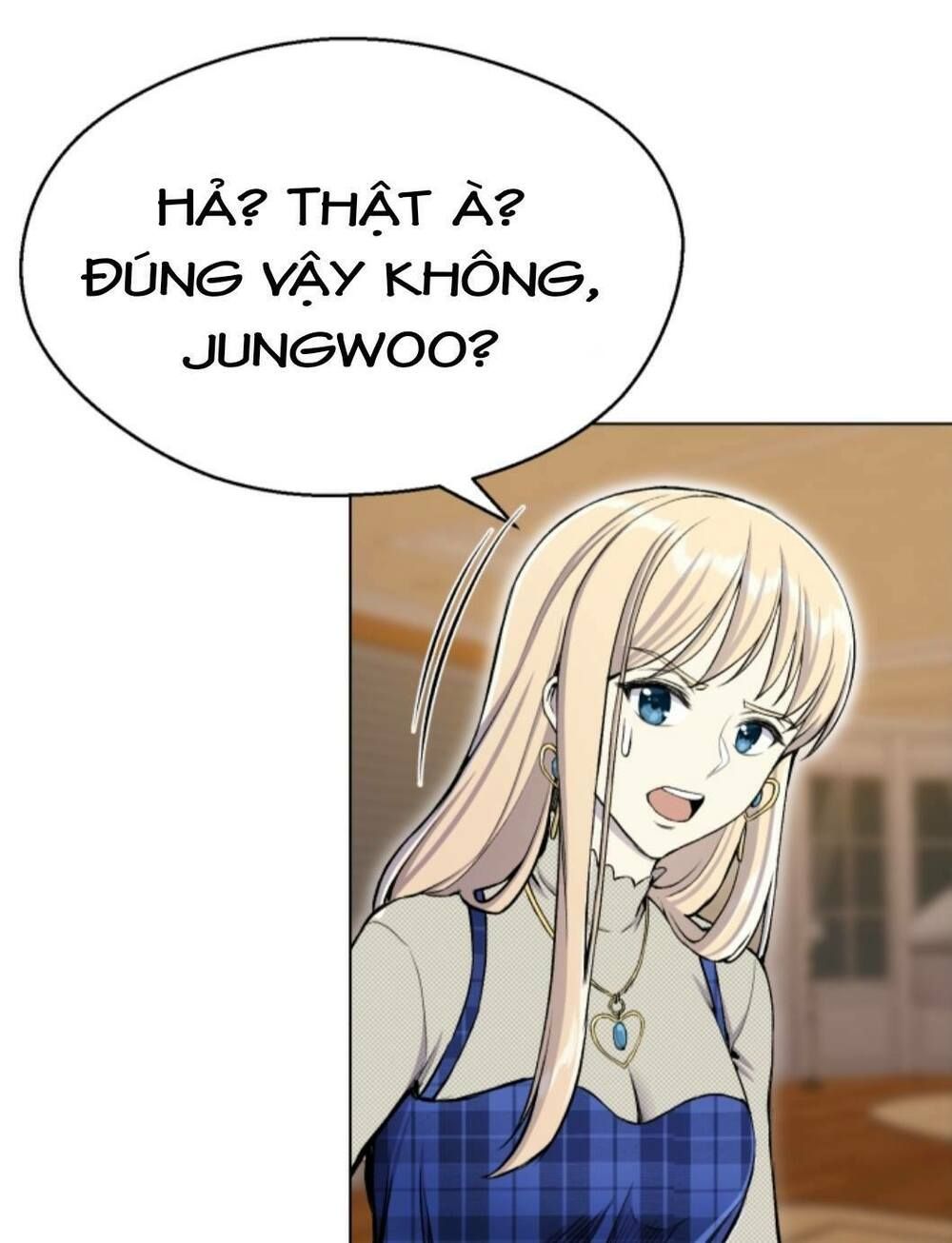 đọc truyện Luân Hồi Ác Nhân Chương 32 ảnh 47 tại Thiên Thai Truyện