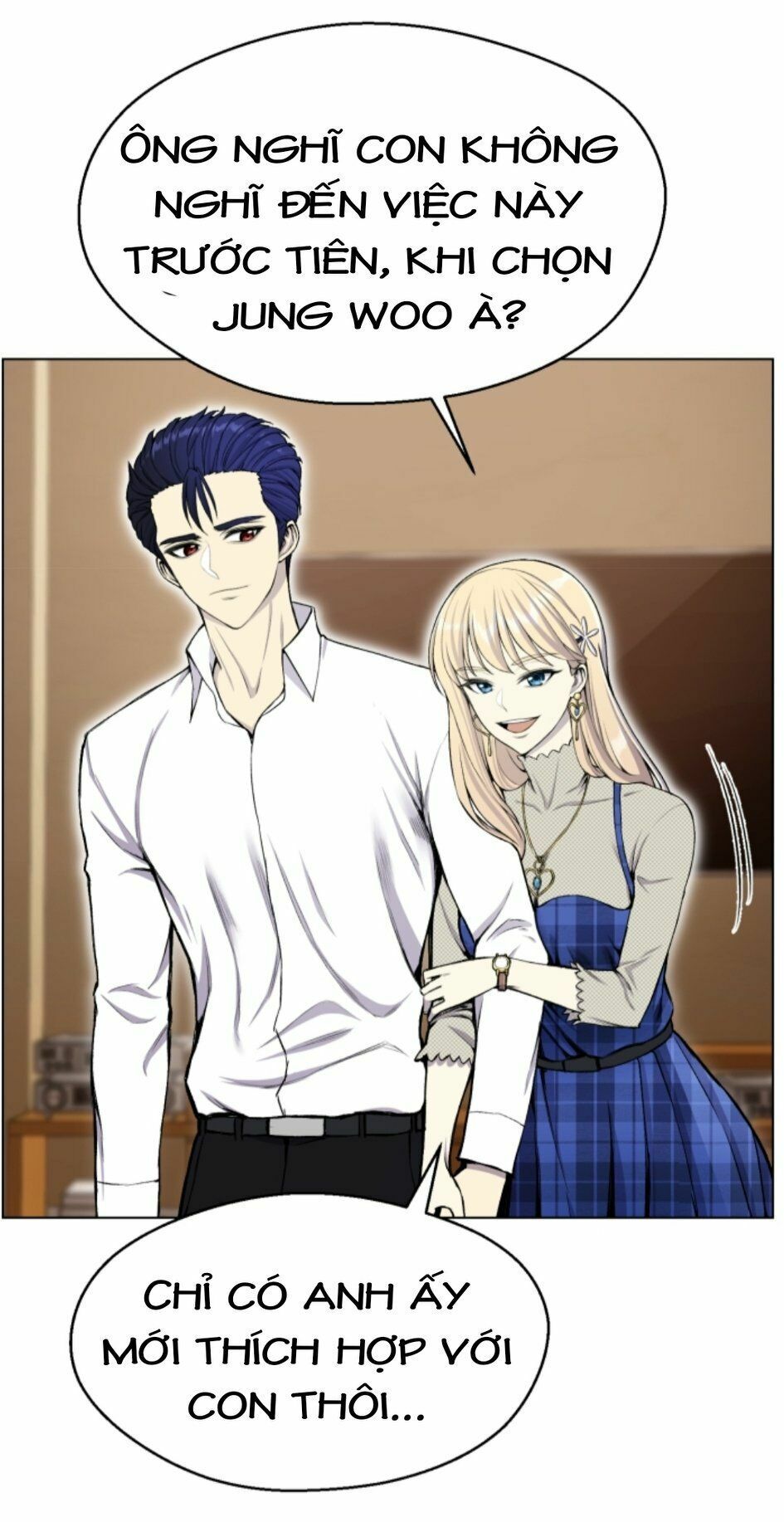 đọc truyện Luân Hồi Ác Nhân Chương 32 ảnh 51 tại Thiên Thai Truyện