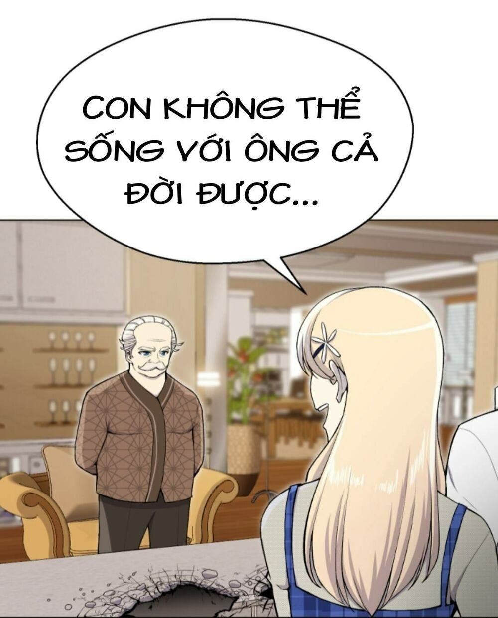 đọc truyện Luân Hồi Ác Nhân Chương 32 ảnh 53 tại Thiên Thai Truyện