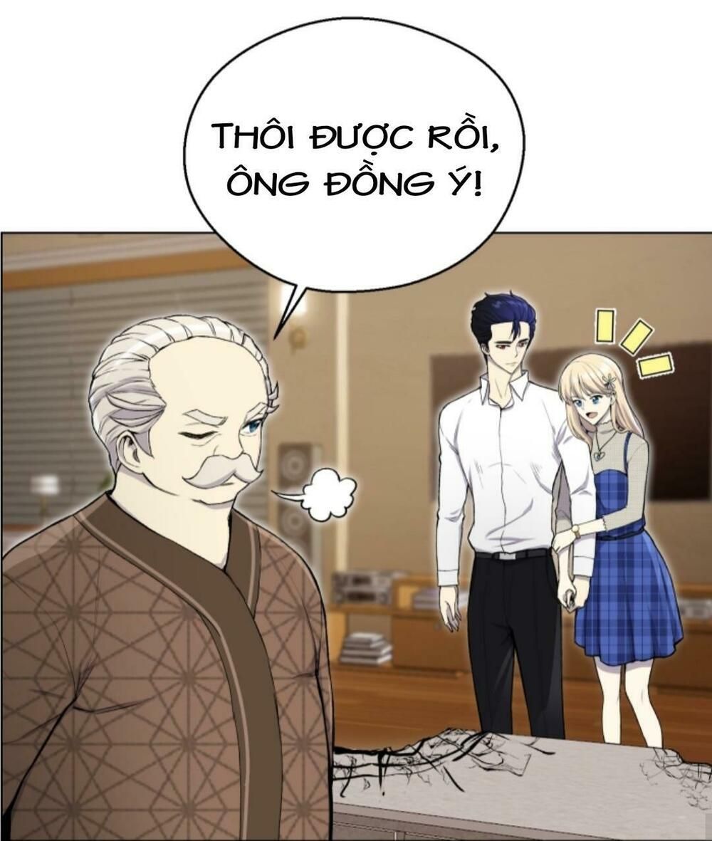 đọc truyện Luân Hồi Ác Nhân Chương 32 ảnh 56 tại Thiên Thai Truyện