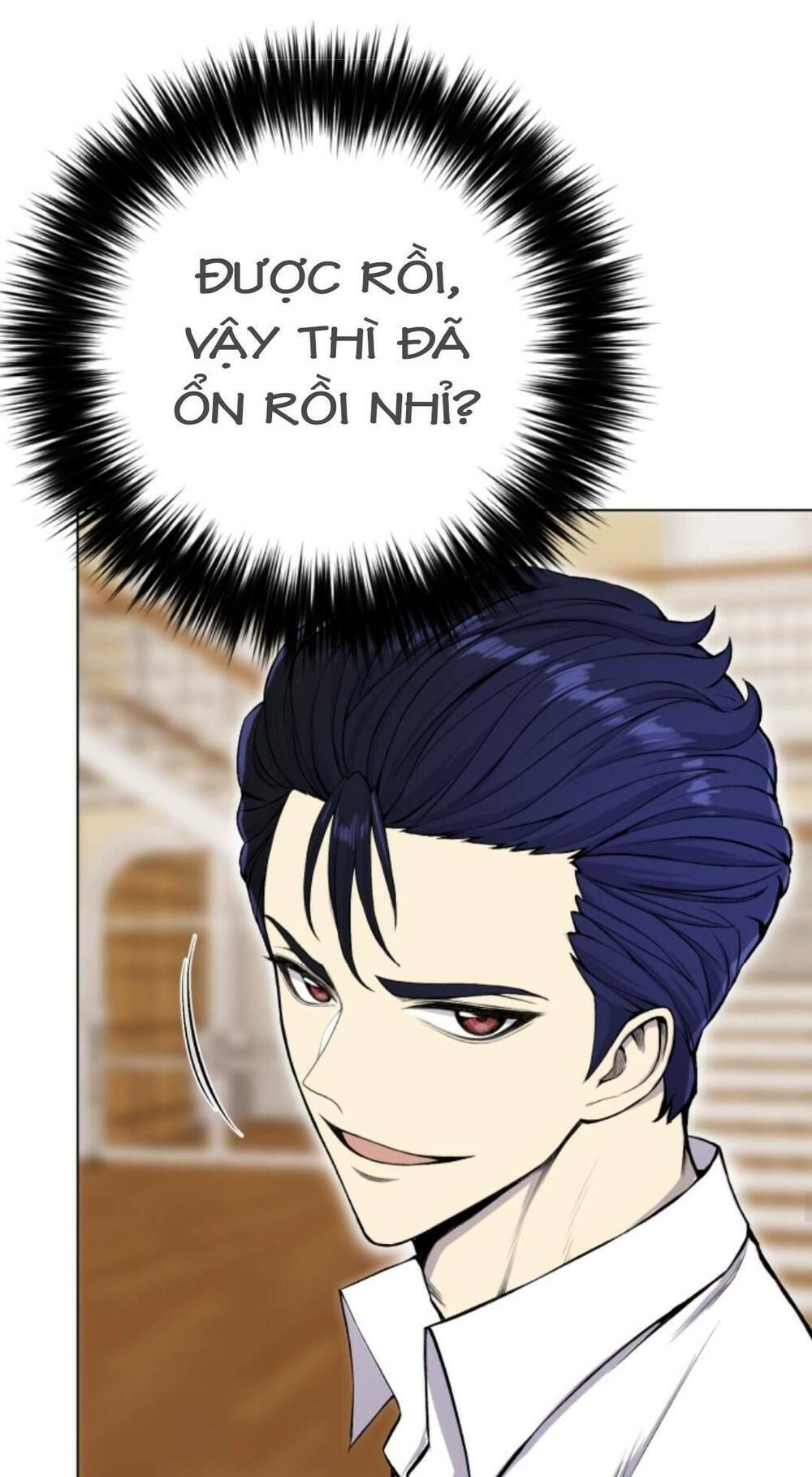 đọc truyện Luân Hồi Ác Nhân Chương 32 ảnh 58 tại Thiên Thai Truyện