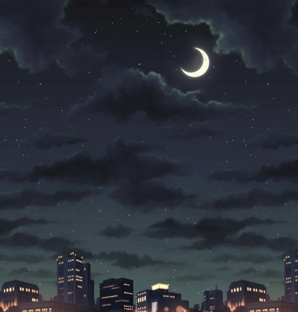 đọc truyện Luân Hồi Ác Nhân Chương 32 ảnh 59 tại Thiên Thai Truyện