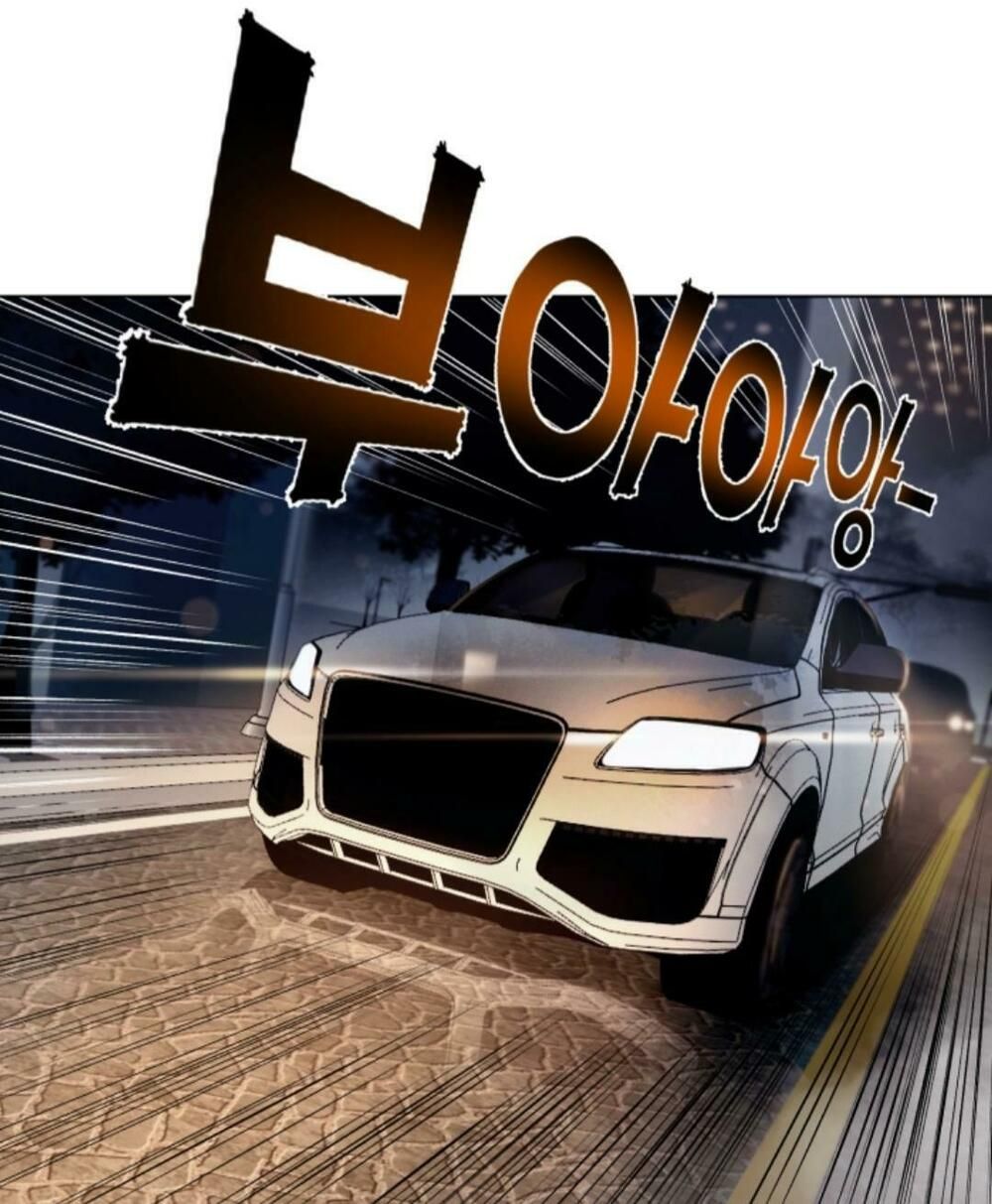 đọc truyện Luân Hồi Ác Nhân Chương 32 ảnh 60 tại Thiên Thai Truyện