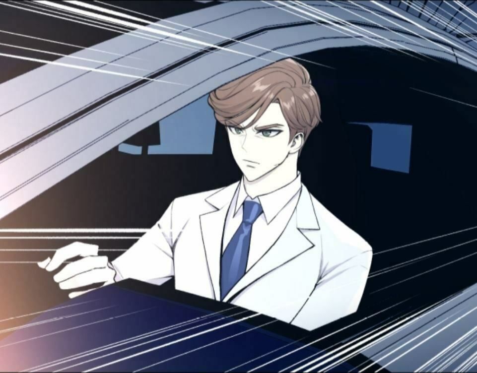 đọc truyện Luân Hồi Ác Nhân Chương 32 ảnh 61 tại Thiên Thai Truyện