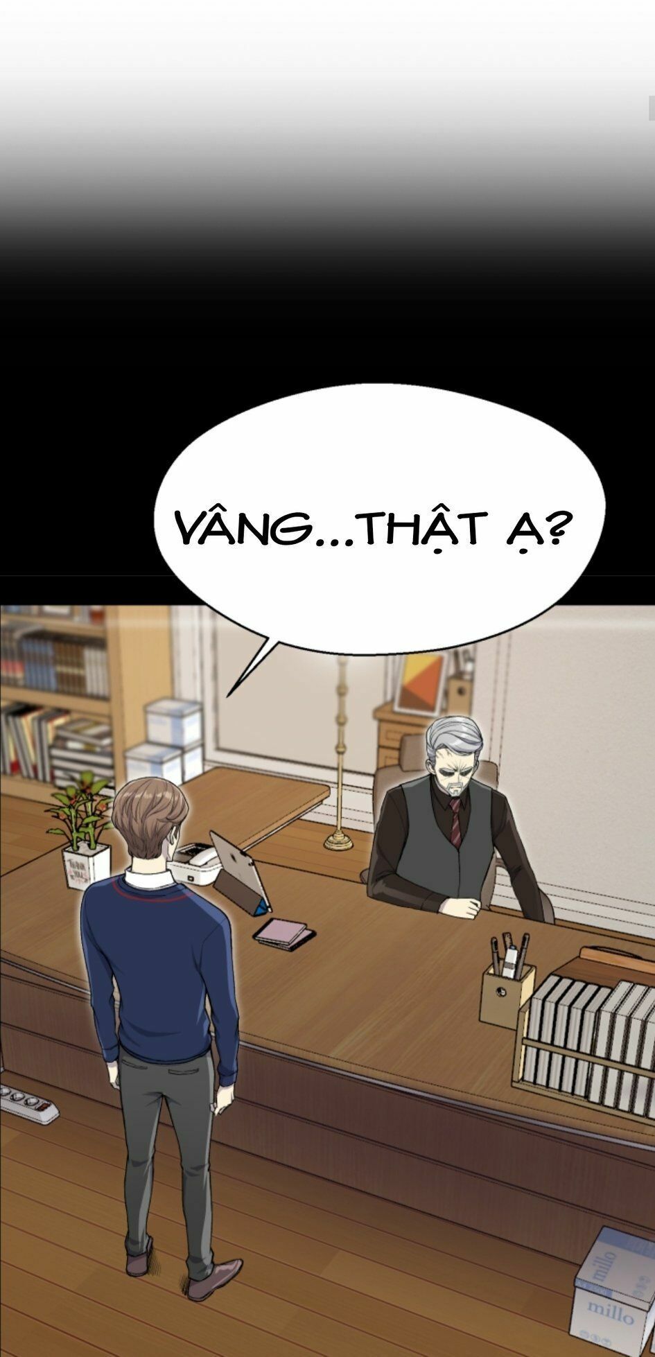 đọc truyện Luân Hồi Ác Nhân Chương 32 ảnh 63 tại Thiên Thai Truyện