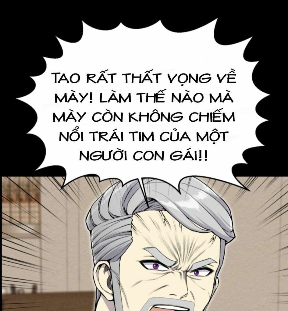 đọc truyện Luân Hồi Ác Nhân Chương 32 ảnh 64 tại Thiên Thai Truyện