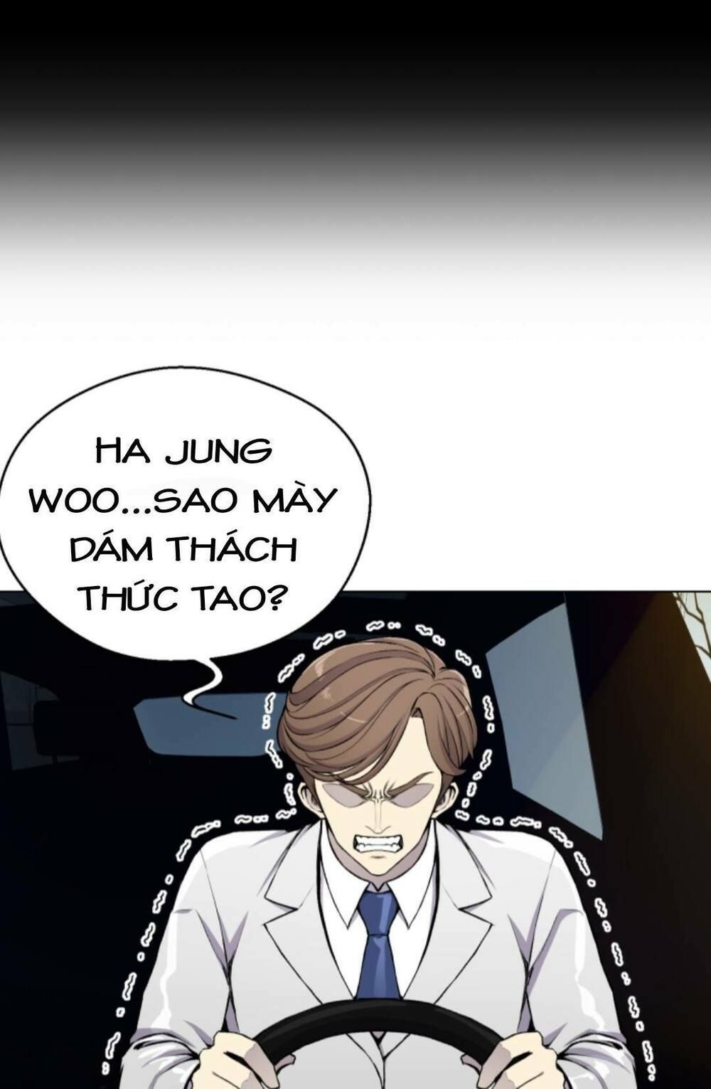 đọc truyện Luân Hồi Ác Nhân Chương 32 ảnh 66 tại Thiên Thai Truyện