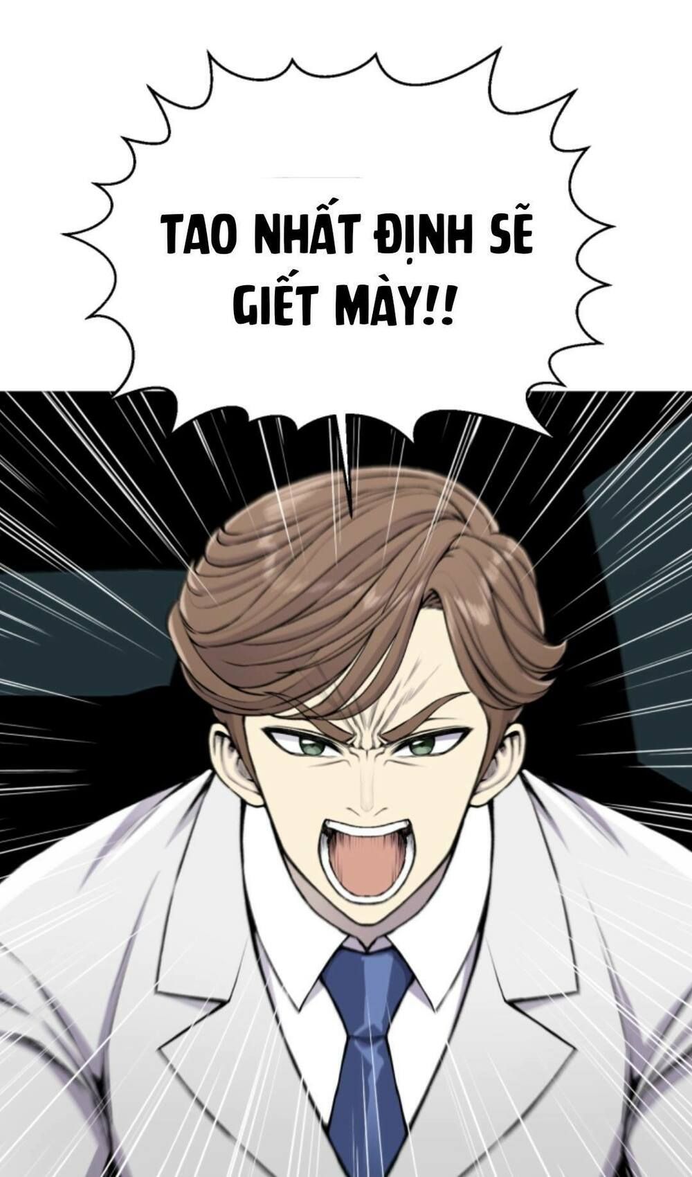 đọc truyện Luân Hồi Ác Nhân Chương 32 ảnh 67 tại Thiên Thai Truyện