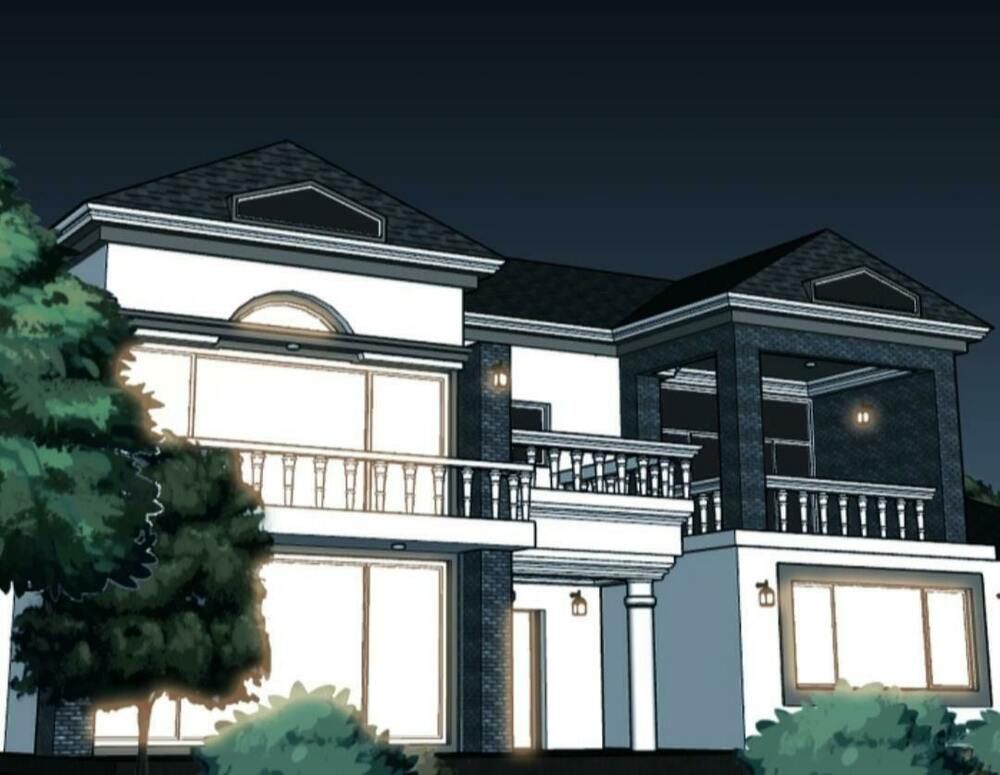 đọc truyện Luân Hồi Ác Nhân Chương 32 ảnh 68 tại Thiên Thai Truyện