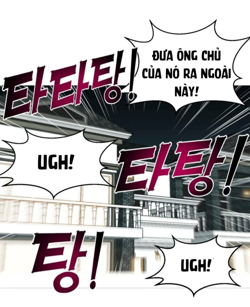 đọc truyện Luân Hồi Ác Nhân Chương 32 ảnh 69 tại Thiên Thai Truyện