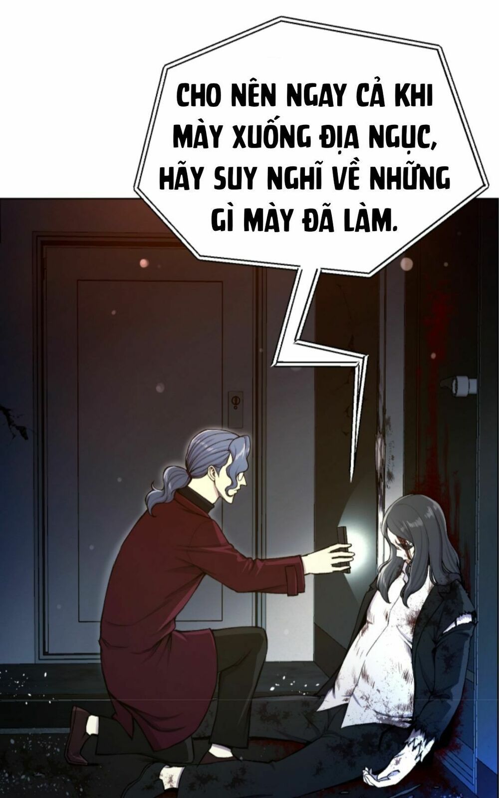 đọc truyện Luân Hồi Ác Nhân Chương 32 ảnh 72 tại Thiên Thai Truyện