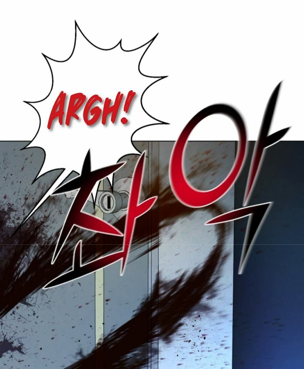 đọc truyện Luân Hồi Ác Nhân Chương 32 ảnh 75 tại Thiên Thai Truyện