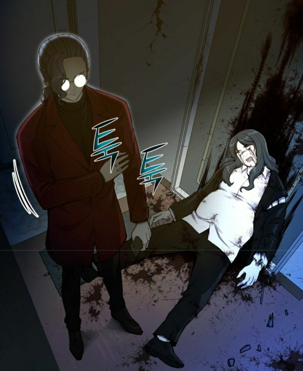 đọc truyện Luân Hồi Ác Nhân Chương 32 ảnh 76 tại Thiên Thai Truyện