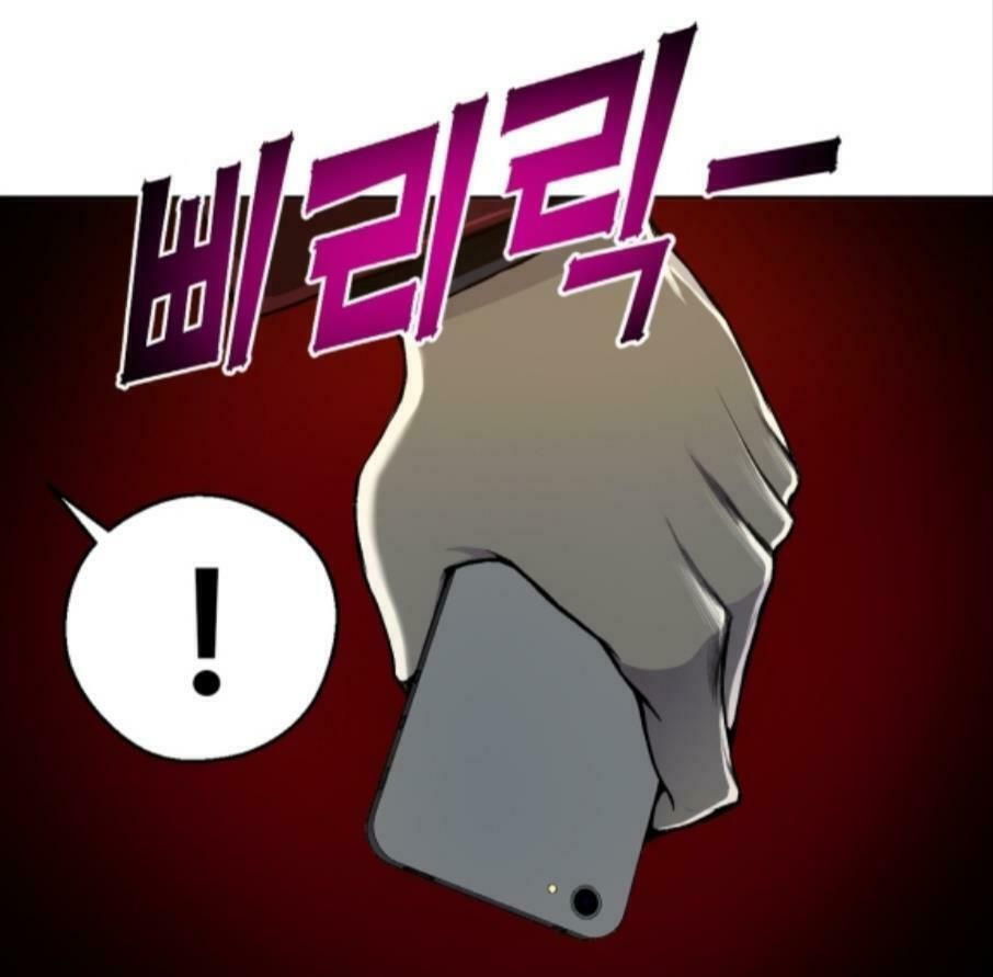 đọc truyện Luân Hồi Ác Nhân Chương 32 ảnh 77 tại Thiên Thai Truyện